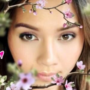 Meet your Posher, Nga